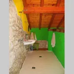 Case de vacanță Spiti Anne Makrádes