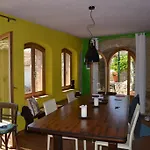 Case de vacanță Spiti Anne