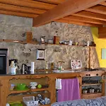 Spiti Anne Makrádes