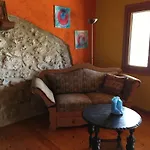 Spiti Anne Makrádes
