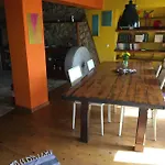 Case de vacanță Spiti Anne Makrádes